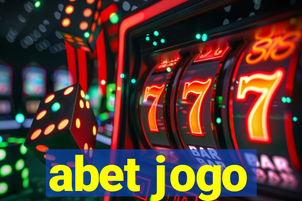 abet jogo